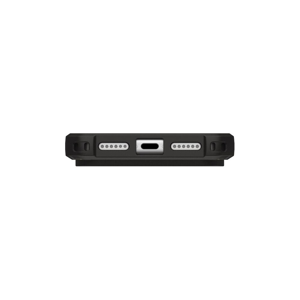 UAG-Pathfinder-Magsafe-kryt-iPhone-17-Pro-Max-zeleny