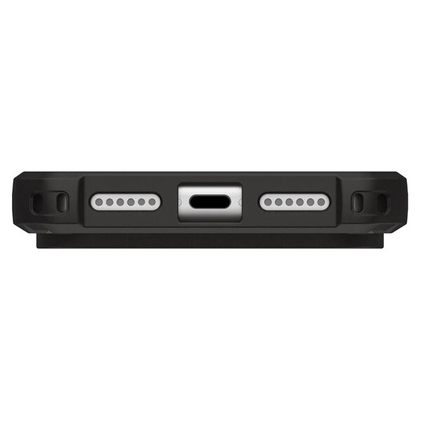 UAG-Pathfinder-Magsafe-kryt-iPhone-17-Pro-Max-zeleny