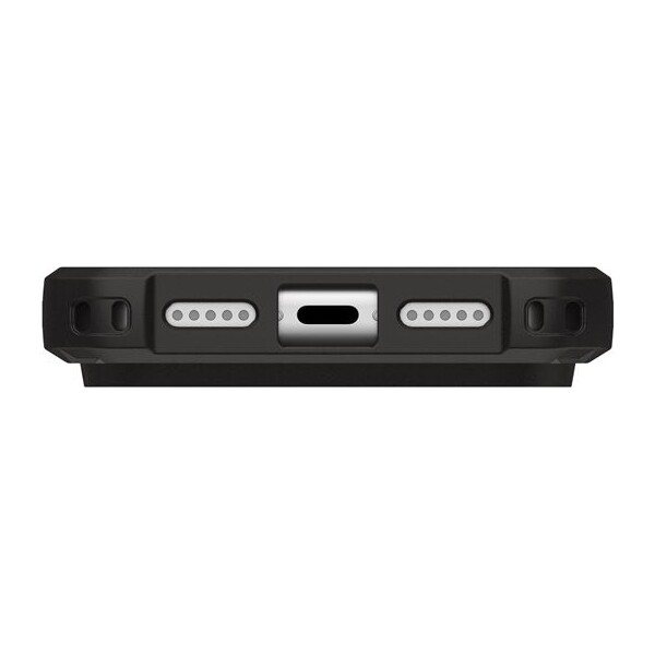 UAG-Pathfinder-Magsafe-kryt-iPhone-17-Pro-zeleny