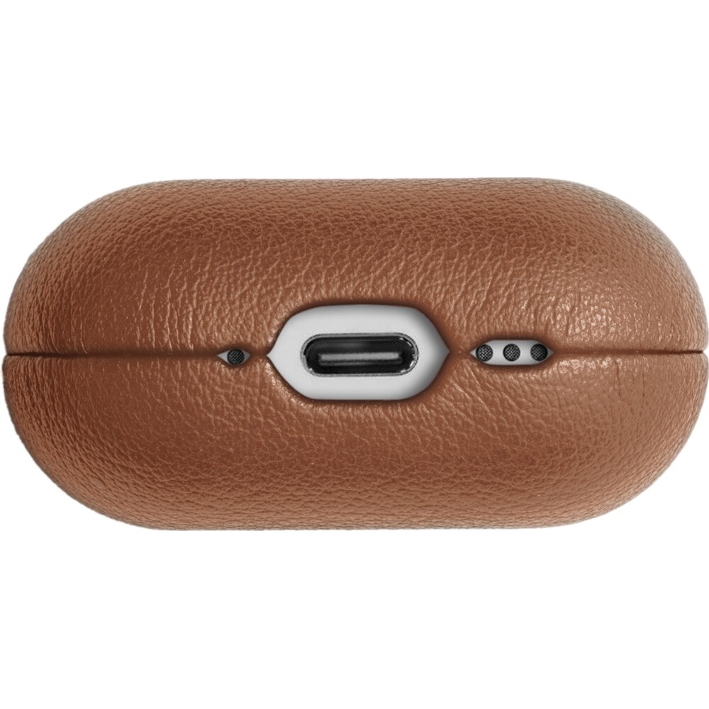 Native-Union-RE-Classic-Case-pouzdro-pro-AirPods-4-tan