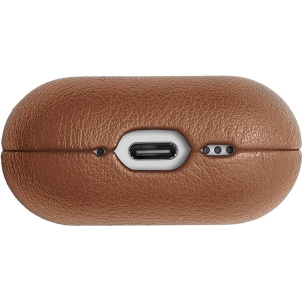 Native-Union-RE-Classic-Case-pouzdro-pro-AirPods-4-tan