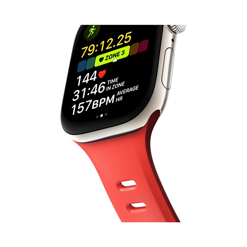 Nomad-Tempo-Band-FKM-reminek-Apple-Watch-45mm-46mm-crush