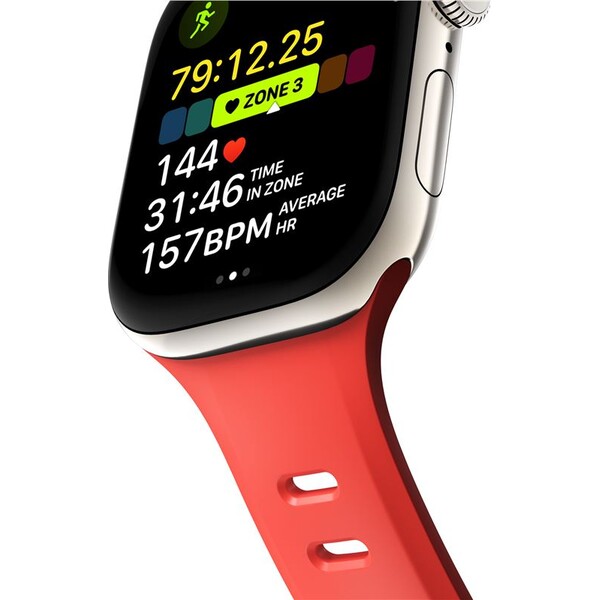 Nomad-Tempo-Band-FKM-reminek-Apple-Watch-45mm-46mm-crush
