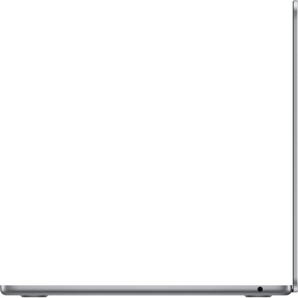 CTO-Apple-MacBook-Air-M3-13-6-2024-RU-KLV-1TB-SSD-24GB-seda-10x-GPU-35W