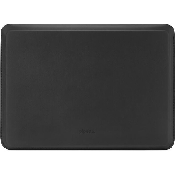 Pipetto-Ultra-Slim-Sleeve-pouzdro-MacBook-13-14-cerne