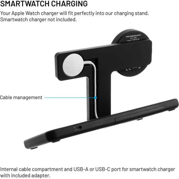FIXED-MagPowerstation-3v1-bezdratovy-nabijecka-s-MagSafe-cerna