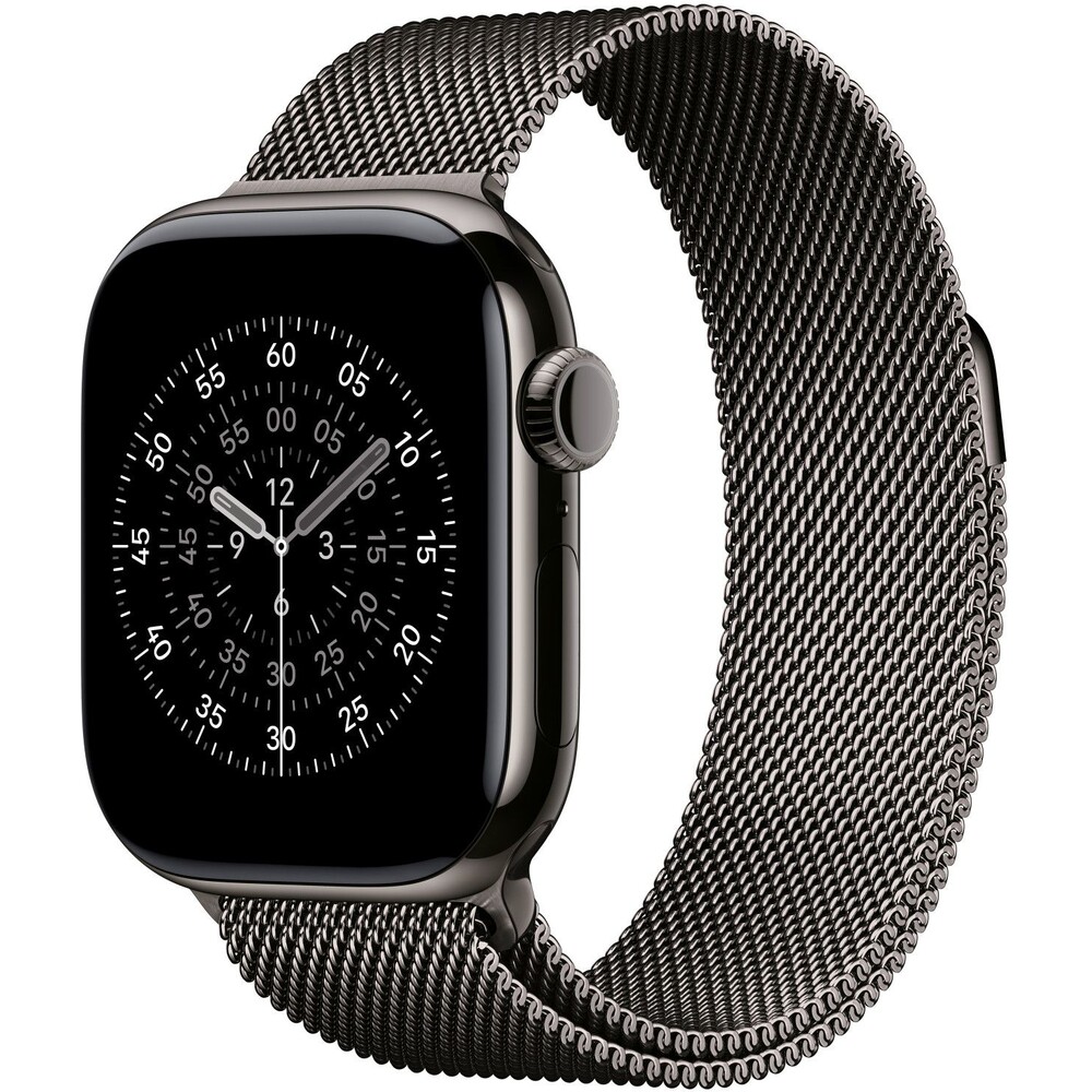 Apple-Watch-41-40-38mm-bridlicove-sedy-milansky-tah