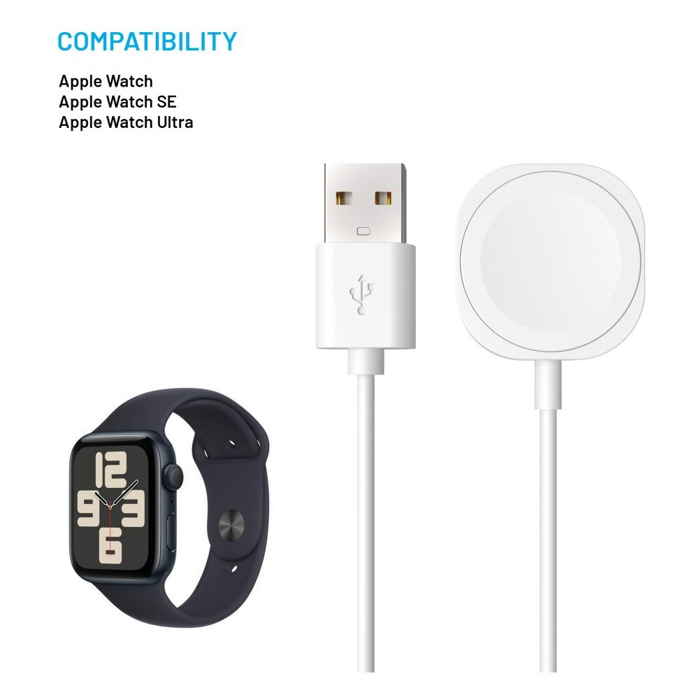 FIXED-USB-A-nabijeci-kabel-pro-Apple-Watch-bily