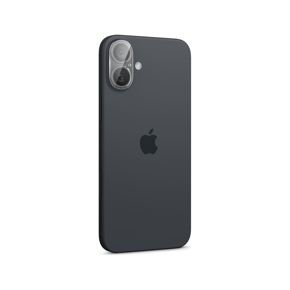 Spigen-Glass-tR-Optik-sada-skel-iPhone-16-16-Plus-cira-2-pack-