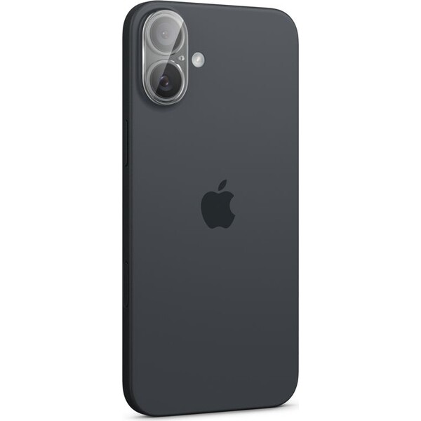 Spigen-Glass-tR-Optik-sada-skel-iPhone-16-16-Plus-cira-2-pack-