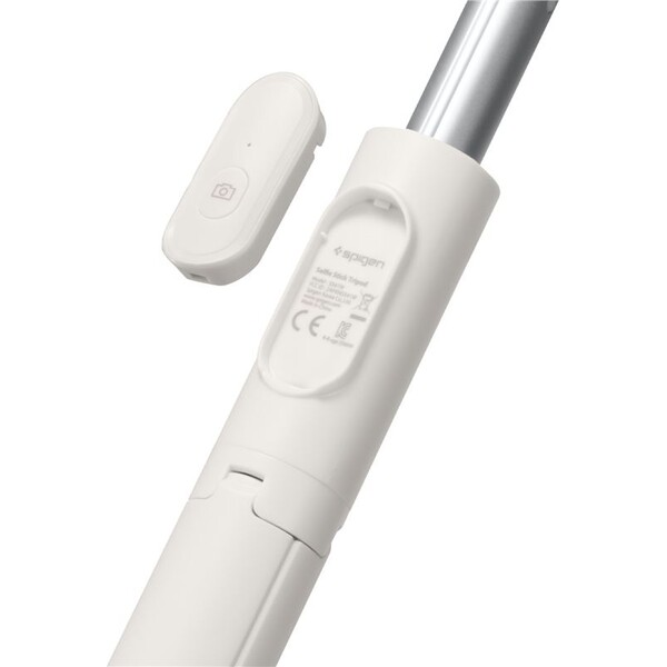 Spigen-Tripod-Selfie-Stick-MagSafe-Auto-Open-selfie-tyc-bezova