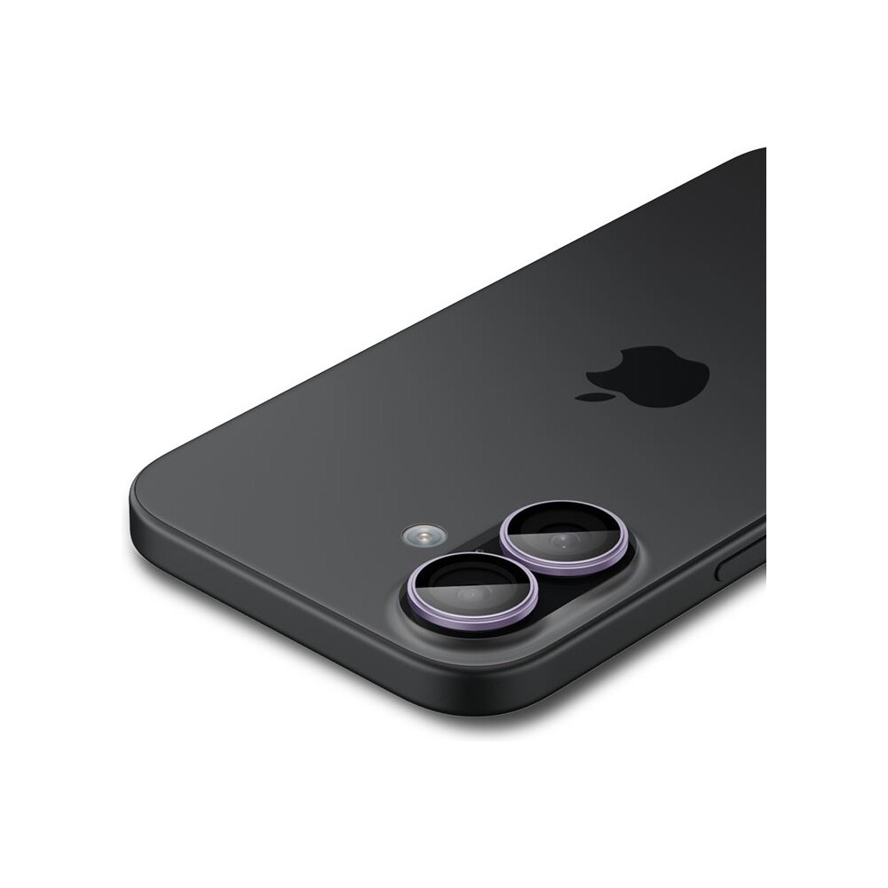 Spigen-Glass-tR-EZ-Fit-Optik-Pro-skla-iPhone-17-purple-2-ks-