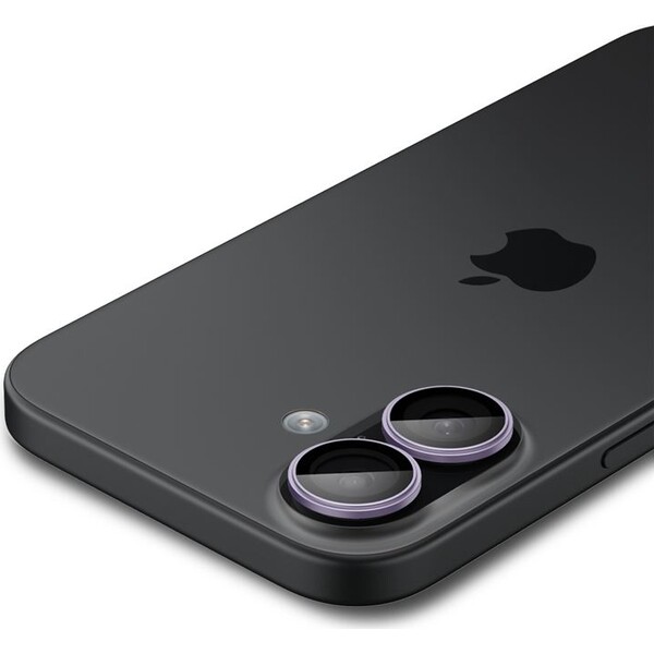 Spigen-Glass-tR-EZ-Fit-Optik-Pro-skla-iPhone-17-purple-2-ks-