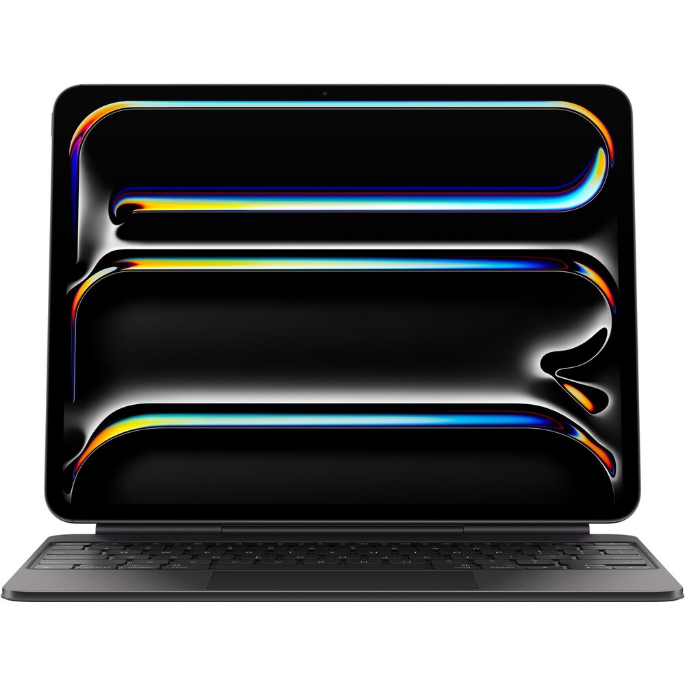 Apple-Magic-Keyboard-2024-iPad-Pro-13-klavesnice-CZ-cerna