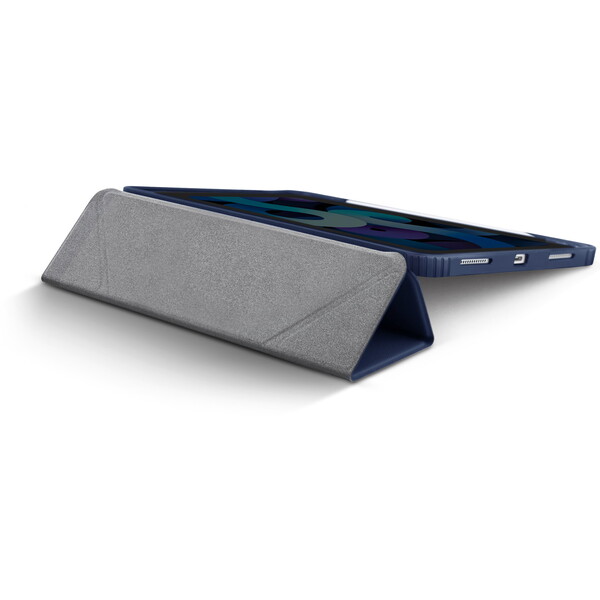 UNIQ-Moven-pouzdro-iPad-Pro-11-2020-2021-2022-modre