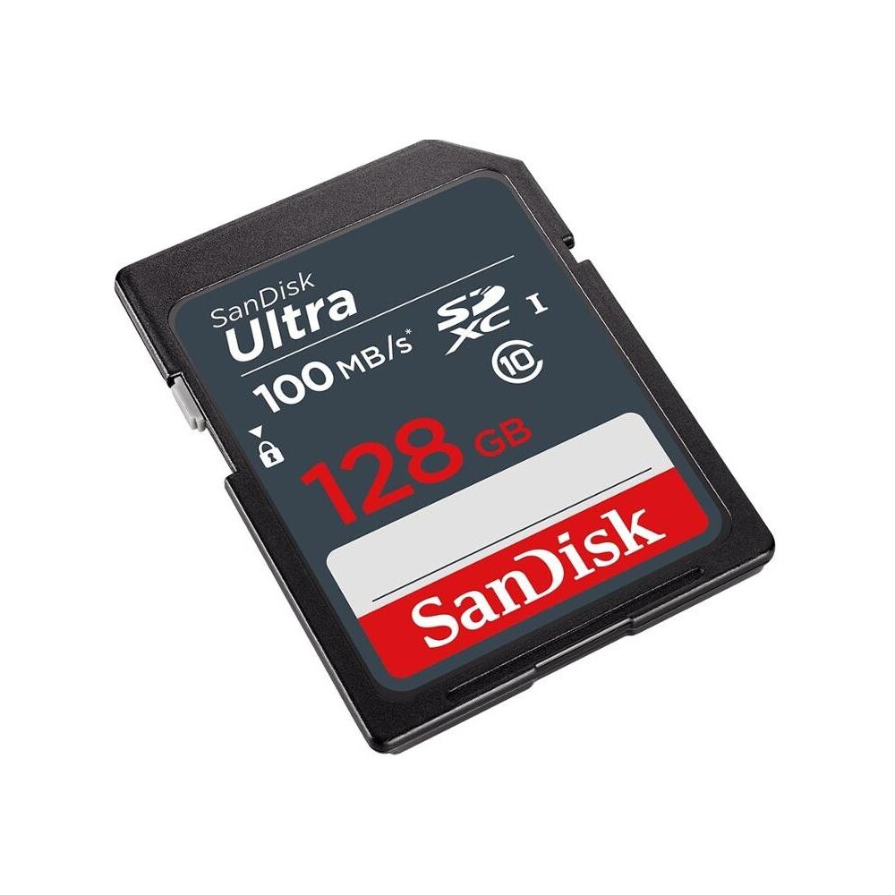 SanDisk-Ultra-Class-10-UHS-I-SDHC-pametova-karta-128GB-