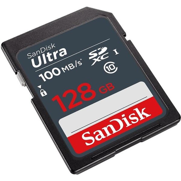 SanDisk-Ultra-Class-10-UHS-I-SDHC-pametova-karta-128GB-