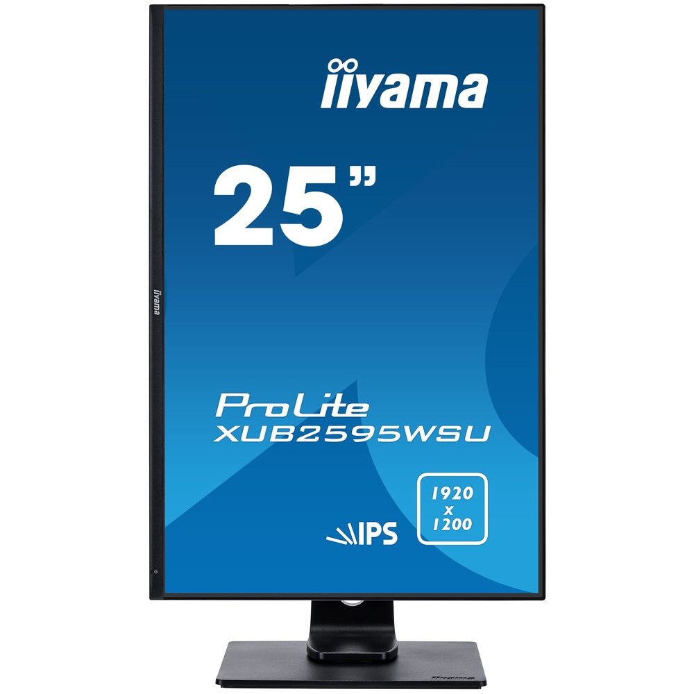 iiyama-ProLite-XUB2595WSU-B5-monitor-25-