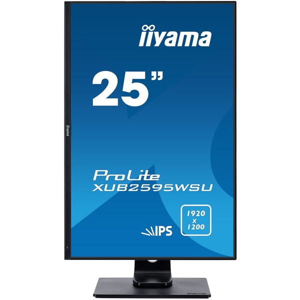 iiyama-ProLite-XUB2595WSU-B5-monitor-25-