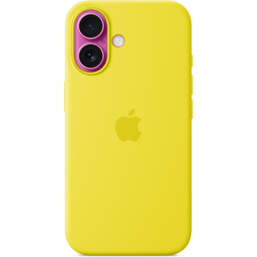 Apple-silikonovy-kryt-s-MagSafe-na-iPhone-16-karambolove-zluty
