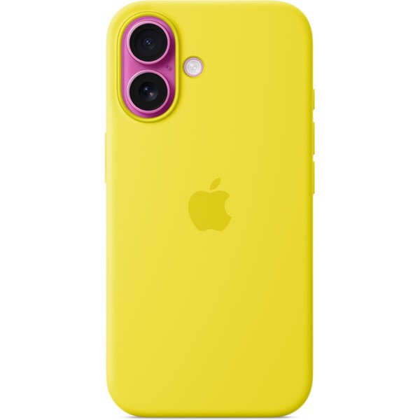 Apple-silikonovy-kryt-s-MagSafe-na-iPhone-16-karambolove-zluty
