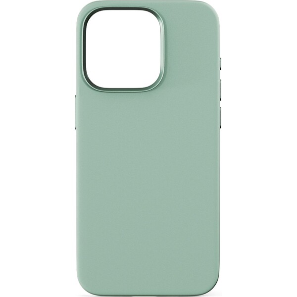 Epico-Mag-Silicone-kryt-pro-iPhone-16-Pro-matove-zelena