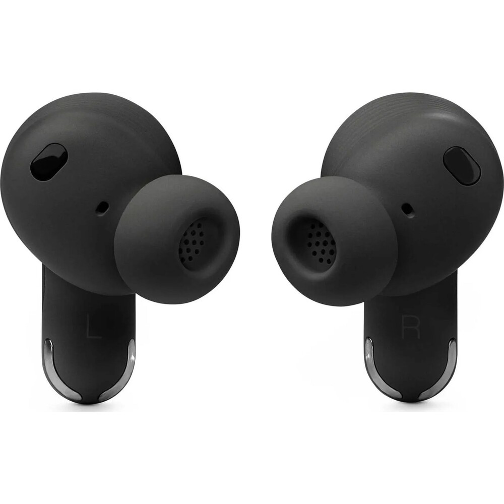 JBL-Tour-Pro-3-sluchatka-cerna