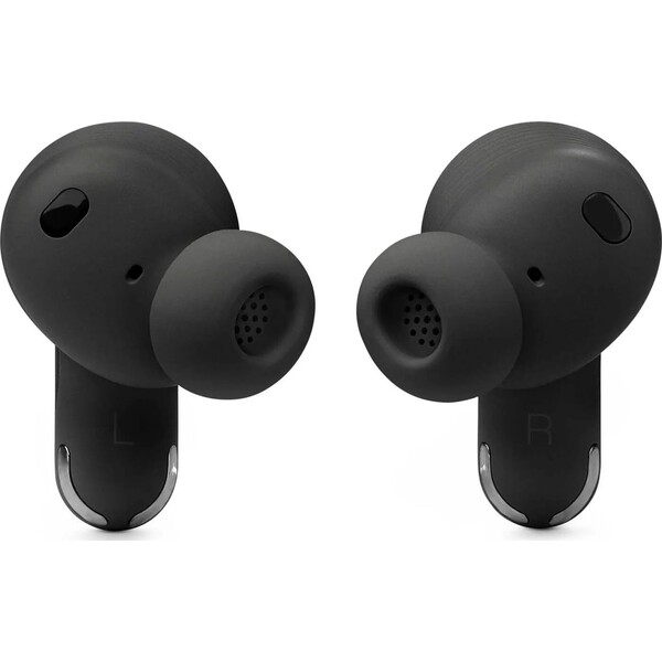 JBL-Tour-Pro-3-sluchatka-cerna