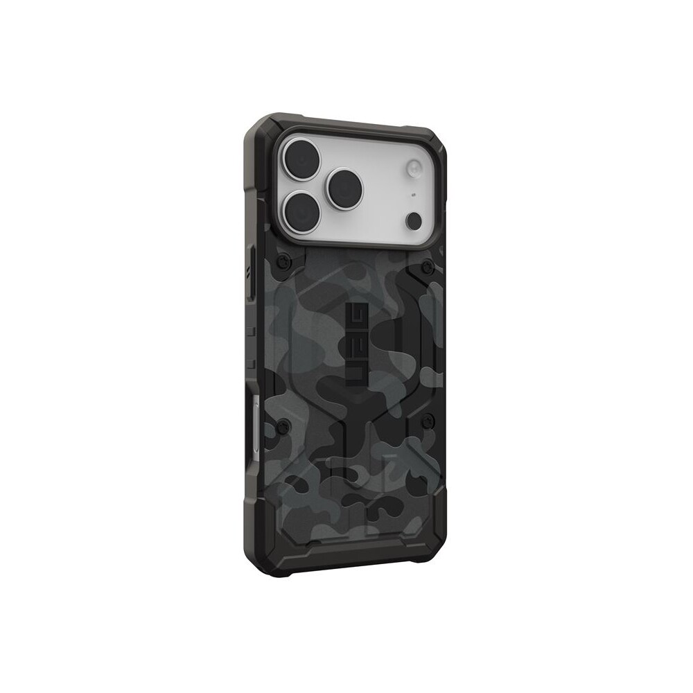 UAG-Pathfinder-Magsafe-kryt-iPhone-17-Pro-Max-Midnight-Camo-SE