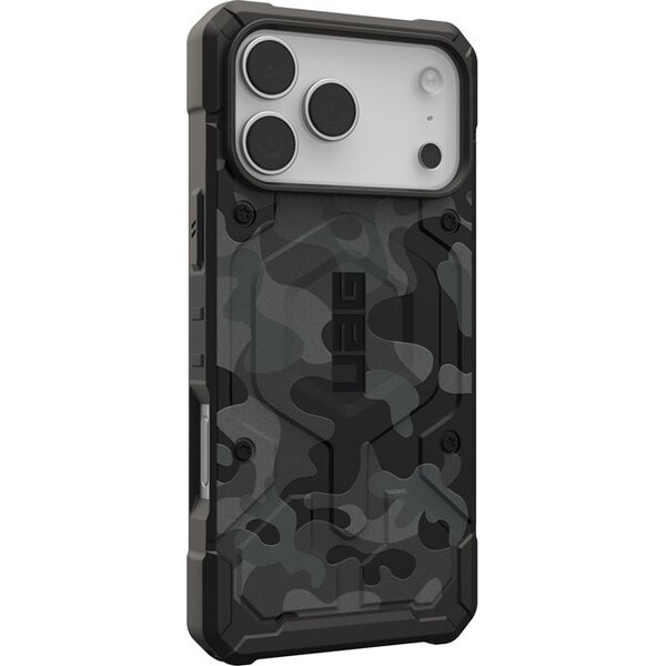 UAG-Pathfinder-Magsafe-kryt-iPhone-17-Pro-Max-Midnight-Camo-SE