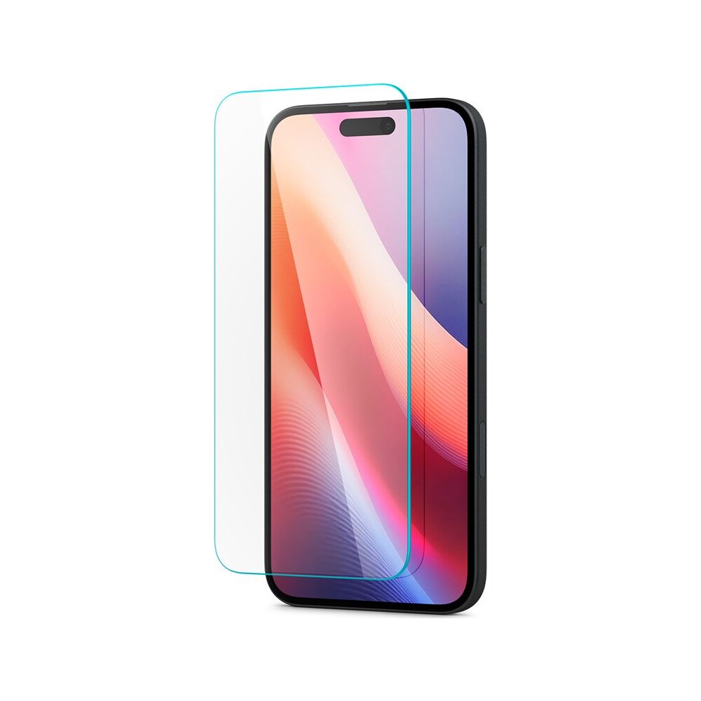 Spigen-Glass-tR-Slim-HD-tvrzene-sklo-iPhone-15-16-cire