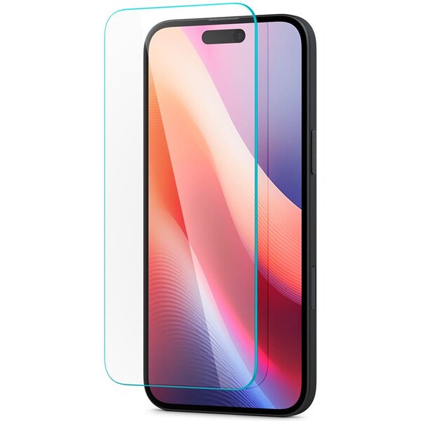 Spigen-Glass-tR-Slim-HD-tvrzene-sklo-iPhone-15-16-cire
