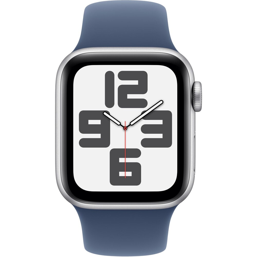 Apple-Watch-42-41-40-38mm-denimovy-sportovni-reminek-S-M