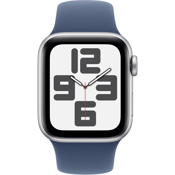Apple-Watch-42-41-40-38mm-denimovy-sportovni-reminek-S-M