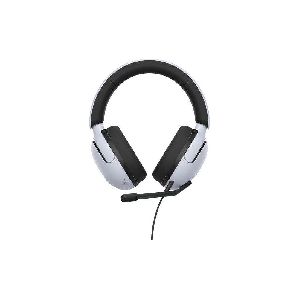 Sony-Inzone-H5-herni-sluchatka-bila