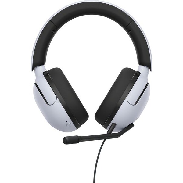 Sony-Inzone-H5-herni-sluchatka-bila