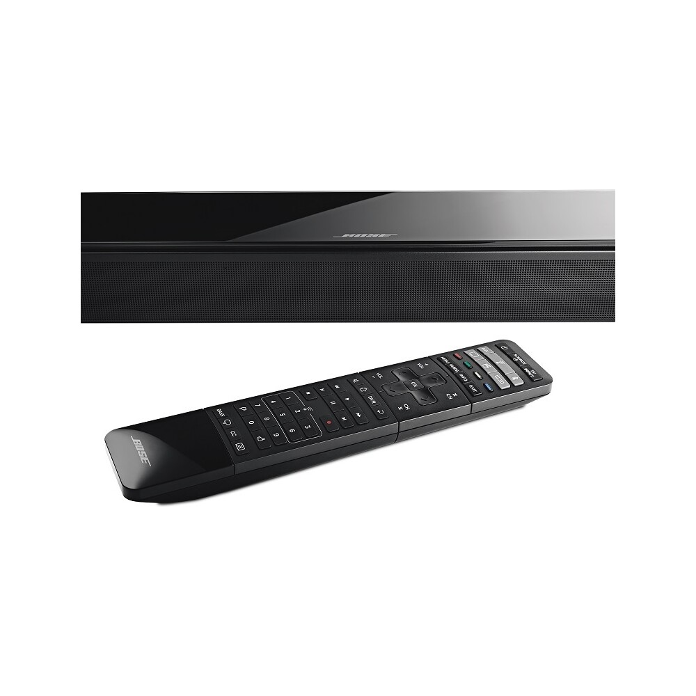 Bose-SoundTouch-300