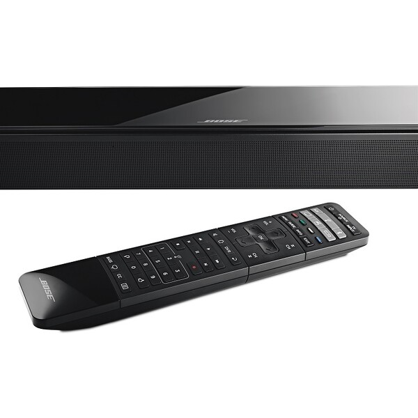 Bose-SoundTouch-300