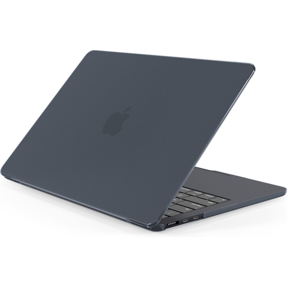 Epico-Slim-kryt-pro-Macbook-Air-15-M2-M3-M4-matne-modry