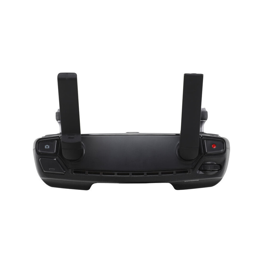 DJI-dalkove-ovladani-pro-Spark