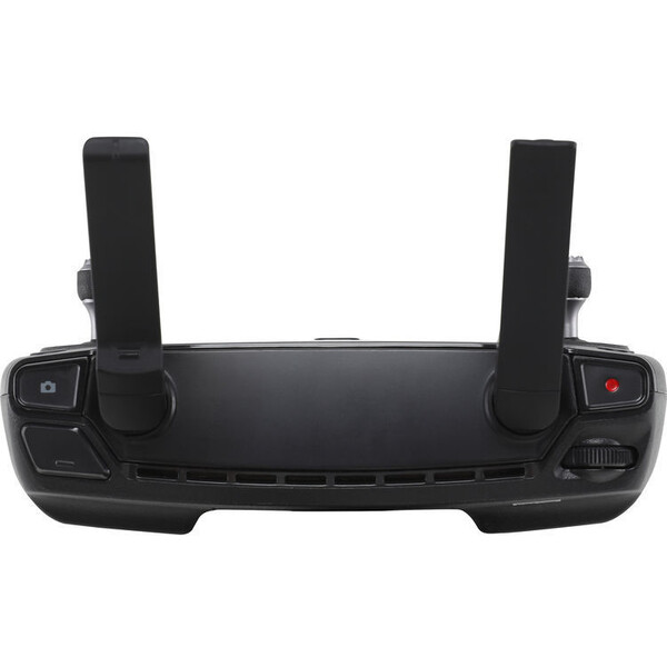 DJI-dalkove-ovladani-pro-Spark