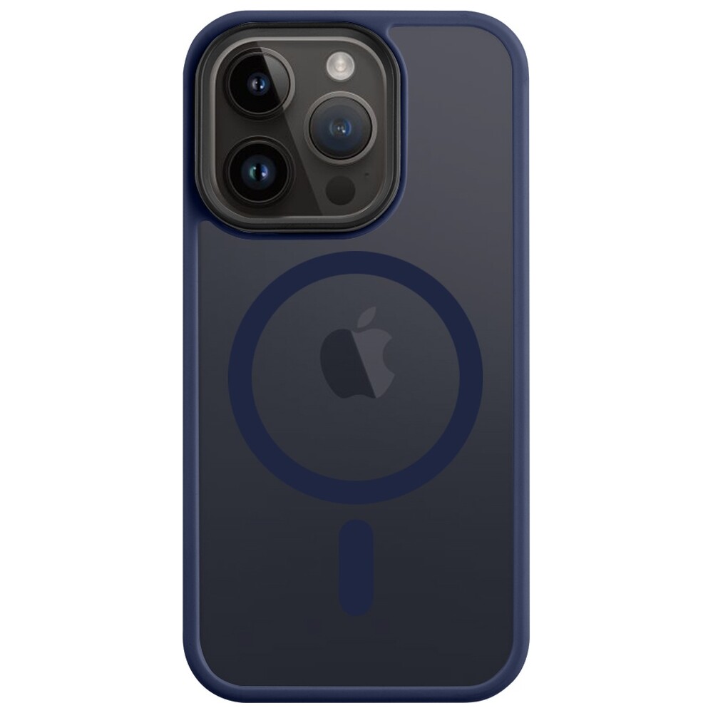 Tactical-MagForce-Hyperstealth-kryt-iPhone-14-Pro-Deep-Blue
