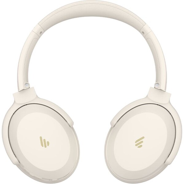 EDIFIER-WH700NB-Pro-bezdratova-nahlavni-sluchatka-ANC-bezova