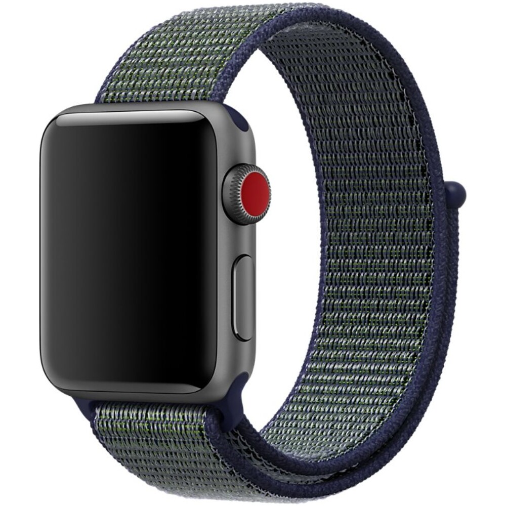 Apple-Watch-Nike-provlekaci-reminek-38-40mm-pulnocne-mlhovy