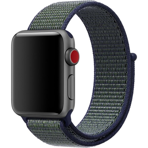 Apple-Watch-Nike-provlekaci-reminek-38-40mm-pulnocne-mlhovy