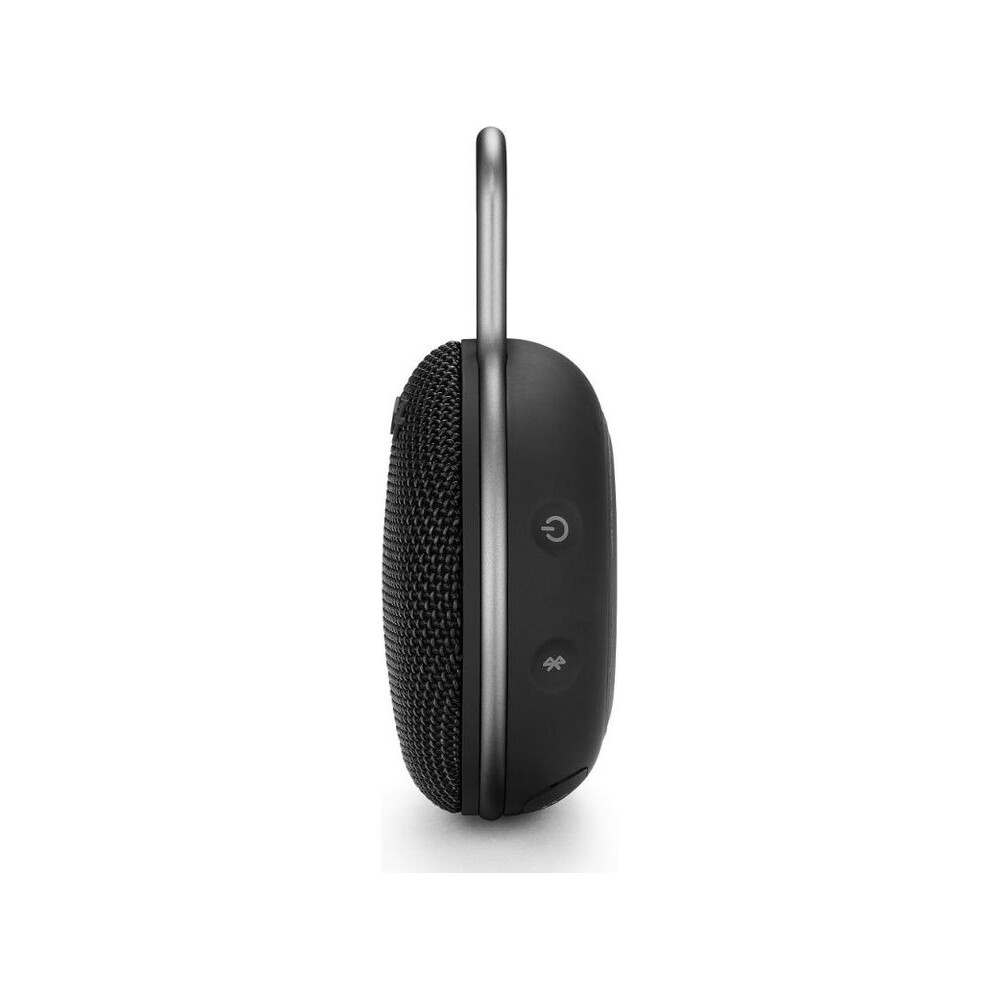 JBL-Clip-3-cerny