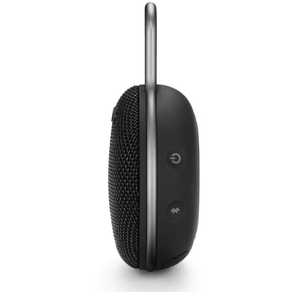 JBL-Clip-3-cerny