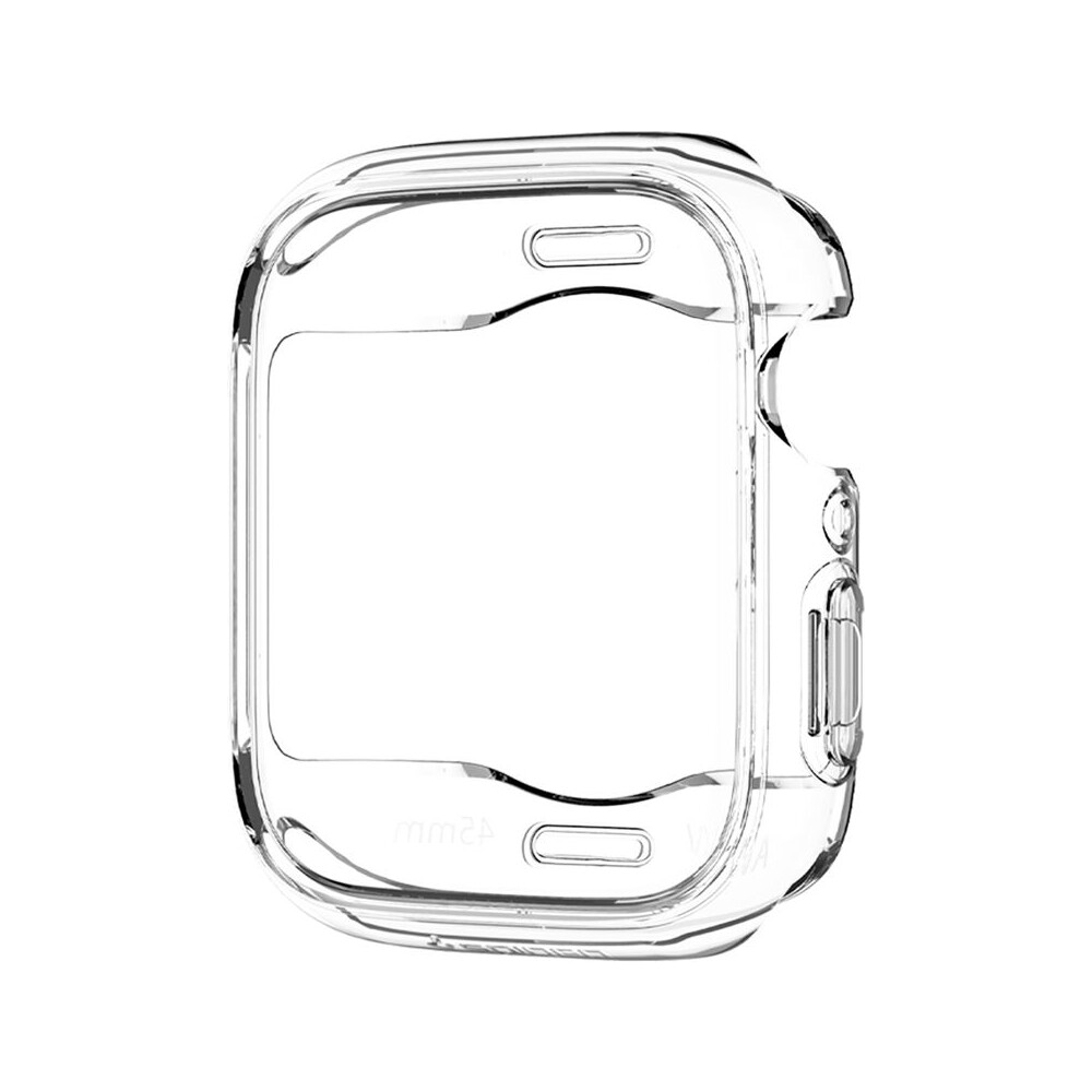 Spigen-Ultra-Hybrid-kryt-Apple-Watch-9-8-7-45mm-ciry