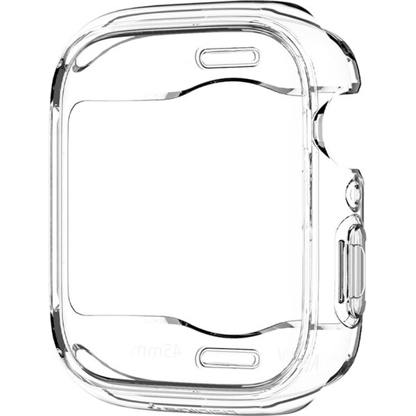 Spigen-Ultra-Hybrid-kryt-Apple-Watch-9-8-7-45mm-ciry