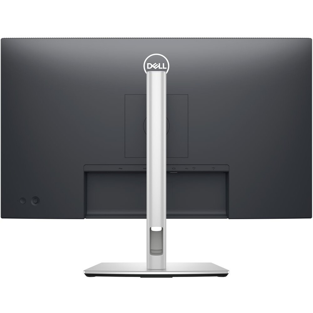 Dell-P2725H-monitor-27-